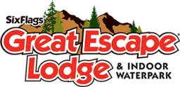 Great Escape Lodge