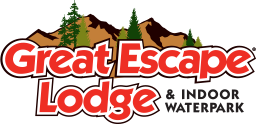 Great Escape Lodge